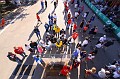 Houston ep5K 2009 1170